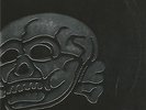 LP Les Waffen SS vol.2      EXC