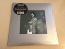 Dave Mathews Band - Recently -  Limited Black Friday Record Store Day 2014 Vinyl