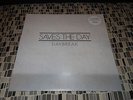SAVES THE DAY  DAYBREAK  180g  SEALED