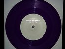 Arctic Monkeys - R U Mine 7