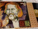The Butterfield Blues Band - The Resurrection of Pigboy Crabshaw   - ELEKTRA