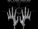 AT THE GATES - AT WAR WITH REALITY (GATEFOLD BLACK LP)