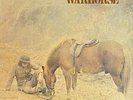 WARHORSE Warhorse 180gm Re-mastered Vinyl LP 2014 NEW & SEALED