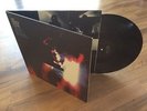 The Cooper Temple Clause – Kick Up The Fire, And Let The Flames ... vinyl LP