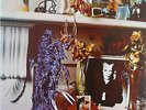 BRIAN ENO Here Comes The Warm Jets LP NEW VINYL reissue 180g Roxy Music
