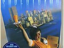 Supertramp - Breakfast In America - Blu-ray Audio Disc High Fidelity - SEALED