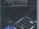 Supertramp - Crime Of The Century - Blu-ray Audio Disc High Fidelity - SEALED