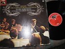 EMI SLS 5031 (ASD)12xLPs UK BARENBOIM - MOZART complete piano concertos NM
