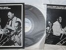 Edmund Hall James P Johnson Sidney De Paris Vic Dickenson Blue Note 6 Lp Set