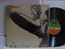 Led Zeppelin   K-40031   Mfd. England MINT  LP
