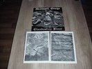 Deathspell Omega/Clandestine Blaze   Northern Heritage