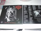 Archgoat-Whore of Bethlehem Orig.