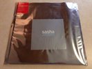Sasha Involver Ltd. Special Ed. Global Underground 2xVinyl UK 2004 [Digweed]