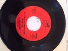 Tal Armstrong You've Got So Much Love (In Your Love) Love 1001