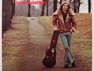 JANNE SCHAFFER: S/T Four Leaf SWEDEN funk PROG jazz VINYL LP NM-