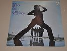 CUBY AND BLIZZARDS - too blind to see, Dutch Holland Philips 6413 002