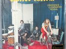 Creedence Clearwater Revival *SEALED 200g Vinyl* Cosmo's Factory 2014