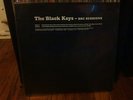 The Black Keys RARE BBC Sessions Vinyl LP Arctic Monkeys White Stripes Bon Iver