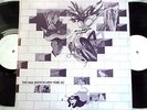 PINK FLOYD THE WALL SHOW IN NEW YORK '80 JAPAN ORIGINAL VINTAGE 2LP