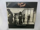 PRETTY THINGS-DBL LP- SF SORROW & PARACHUTE- UK- HARVEST LABEL-CATNO SHDW 406