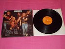 Scorpions 