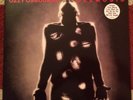 Ozzmosis By Ozzy Osbourne (Vinyl, 1995)