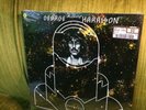 Sealed LP George Harrison The Best Of ST11578 Capitol