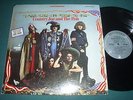 COUNTRY JOE AND THE FISH - 