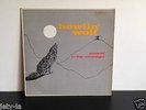Howlin' Wolf ?– Moanin' In The Moonlight - 1st Press A1/B1, Chess ?CRL 4006