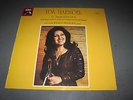 UK EMI ASD 3352 Ida Haendel Violin A Classical recital NM