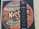 SMALL FACES OGDENS NUT GONE FLAKE REISSUE UNOPENED MINT CONDITION