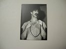Frank Zappa 10 LPs Boots Vintage RARRRRRR Bootleg Mint Condition