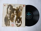 THE DAVE CLARK FIVE   5 BY 5 LP   SX 63009   G+/G+   1968 UK COLUMBIA 1ST PRESS