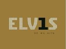 ELVIS PRESLEY **30 #1 HITS (GATEFOLD/180 GRAM/BONUS TRACK)**2 VINYL SET