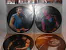 BRUCE SPRINGSTEEN - MURDER INC - 4 PICTURE DISC 7