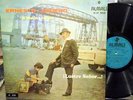 ERNESTO AGUERO LUSTRE SEÑOR RARE ARGENTINA TANGO LP