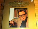 Alfred BRENDEL Beethoven Complete Sonatas 13-LP-Box Philips