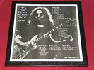 GRATEFUL DEAD - FOR DEAD HEADS ONLY AT THE CAPITOL THEATER  3 LP GRATE BOX SET