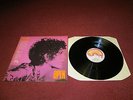 BRIAN AUGER JULIE DRISCOLL & THE TRINITY-1967 UK 1ST PRESS SUPER AUDIO