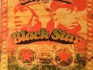 Black Star (Mos Def & Talib Kweli) - Black Star (Picture Disc) Vinyl LP 0952244