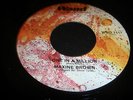 MAXINE BROWN - ONE IN A MILLION - WAND
