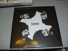 KASABIAN - Velociraptor - 2 x 10