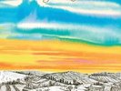 Marshall Tucker Band 0826663133097, Vinyl Album, BRAND NEW FREE P&H