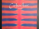 Cocteau Twins - Otherness - 12” Vinyl