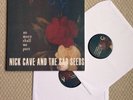 Nick Cave and the Bad Seeds No More Shall We Part