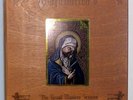 PROFANATICA Grand Masters Sessions 3 8