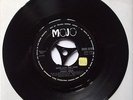 NORTHERN SOUL 7