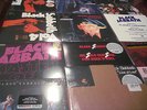 BLACK SABBATH LIMITED customer request PURCHASE OF ONLY 5 TITLES WITHIN THE SET
