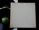 THE BEATLES White Album LP UK 1st Press Stereo Apple PCS 7067/8 -1/-1/-1/-1 EX+