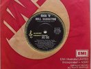 AC/DC Rock N Roll Damnation ORIGINAL 45 AUSTRALIA Albert 1978 BON SCOTT N/MINT